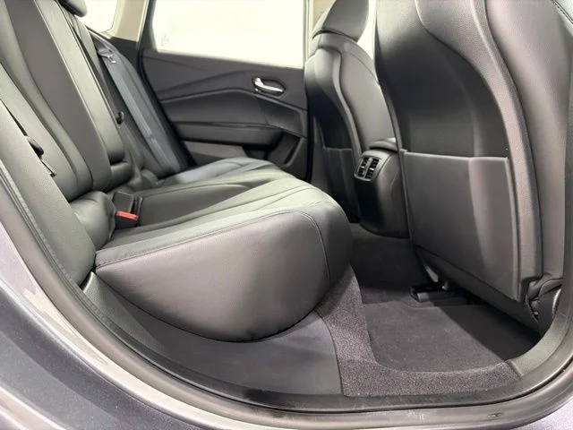 2023 Acura TLX Base - Photo 23