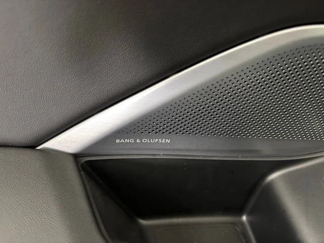 2026 Acura MDX Technology Package - Photo 12