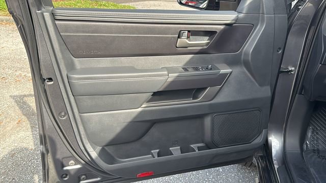 2024 Toyota Tundra SR5 - Photo 17