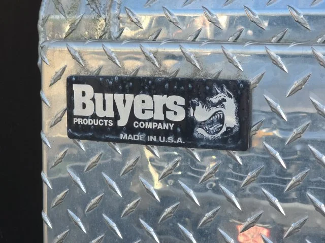 Used 2021 Silver Chevrolet Work Truck image 35