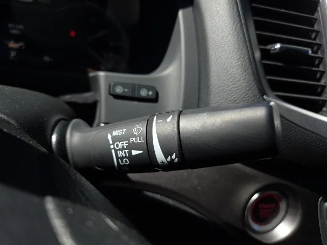 Used 2019  Honda Sport image 31