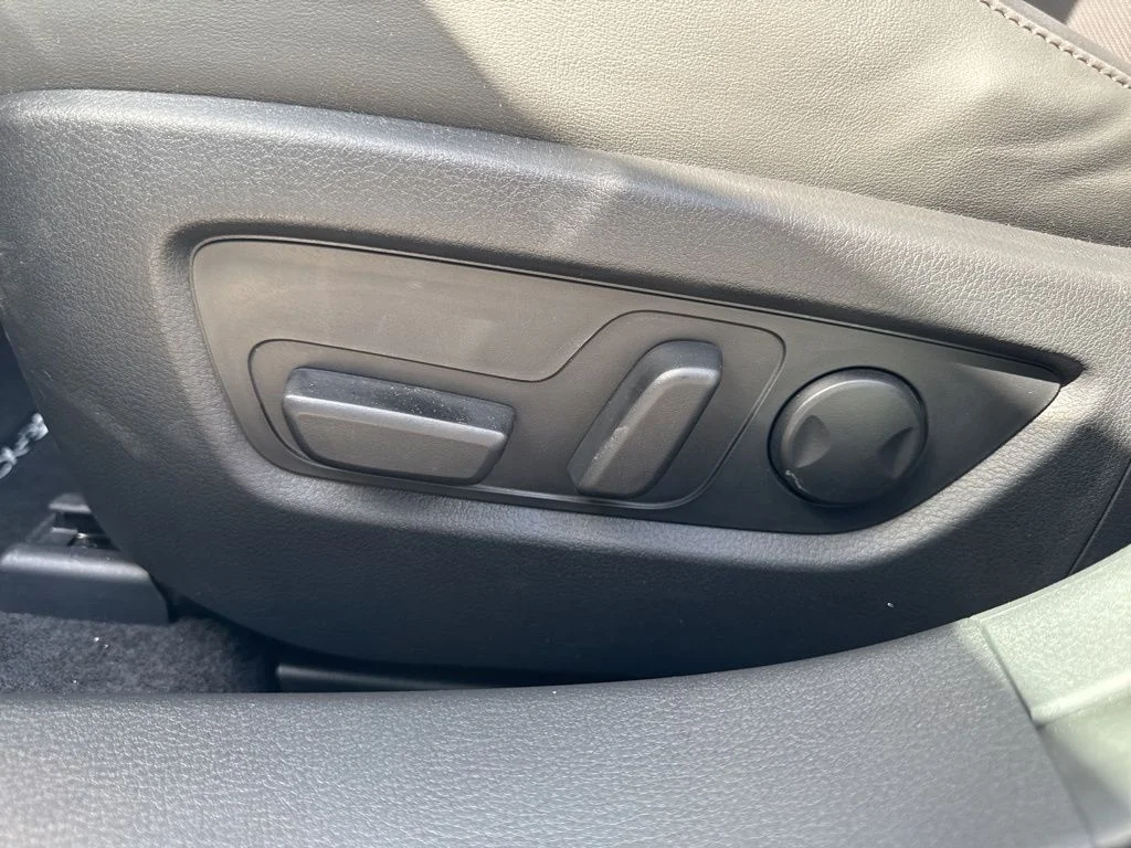 2025 Mazda CX-30 Turbo Premium Plus - Photo 14