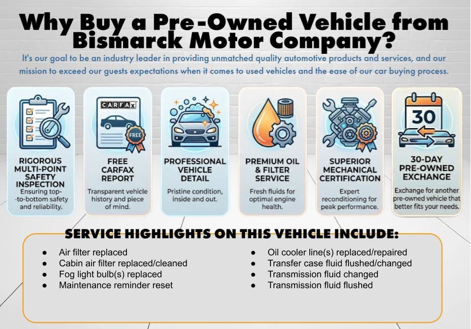 Used 2014 Brown GMC SLE image 66