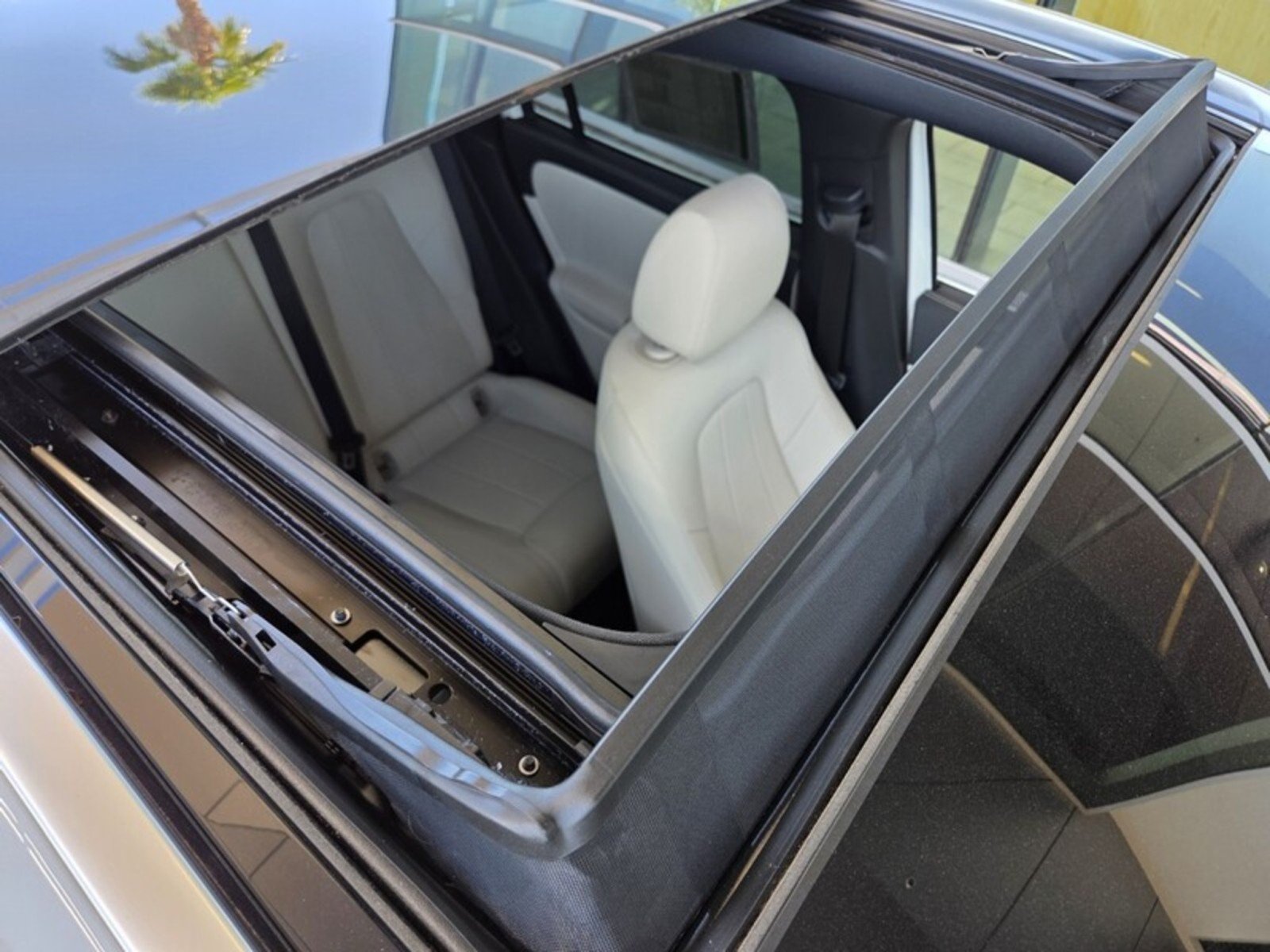 Certified Used 2026 Polar White Mercedes-Benz GLA 250 image 22