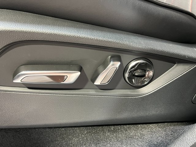 New 2026 Urban Gray Pearl Acura w/A-Spec Advance Package image 18