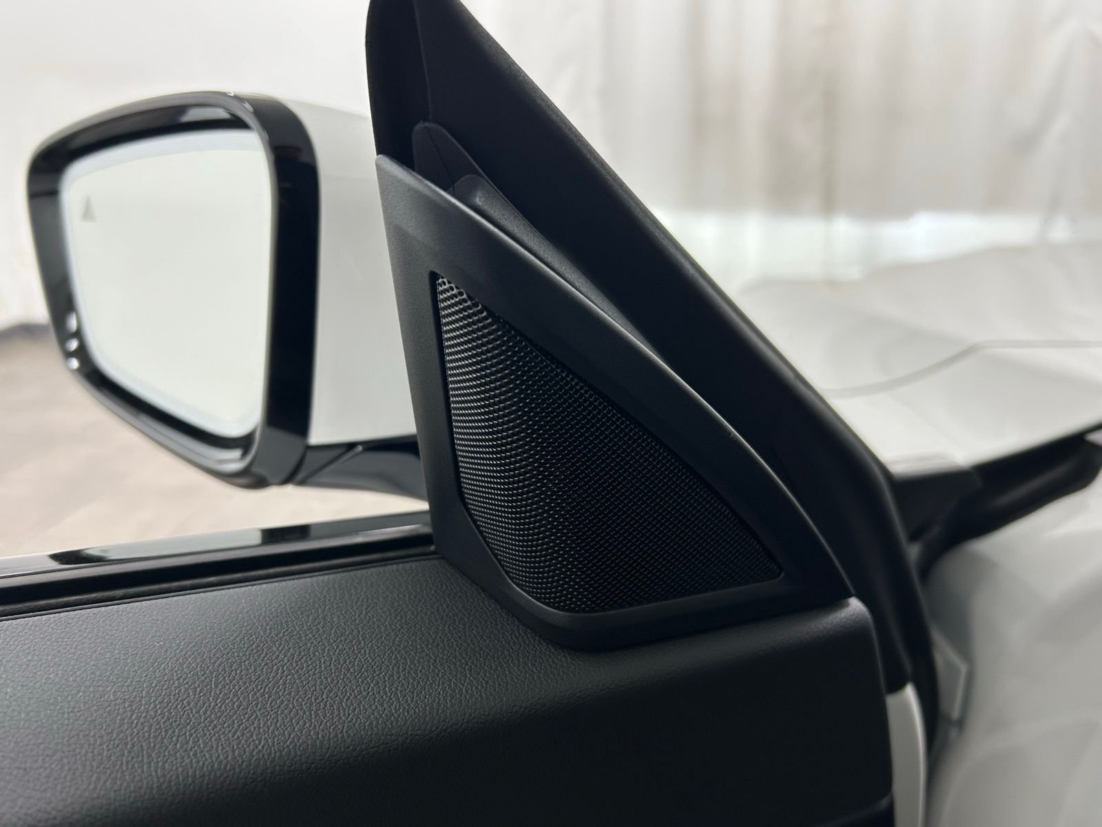 2025 BMW 2 Series 230i - Photo 26