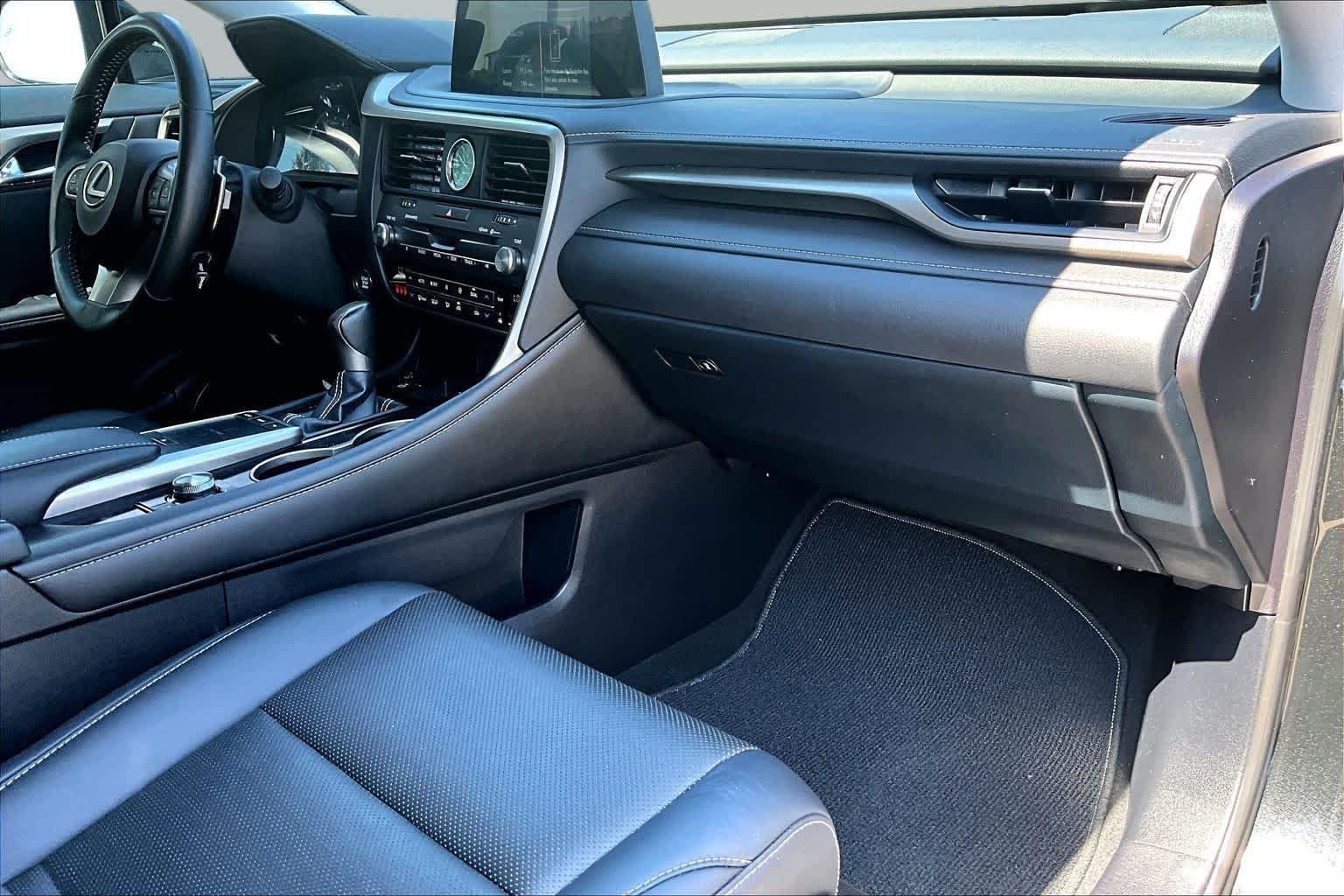 Used 2020 Caviar Lexus  image 19