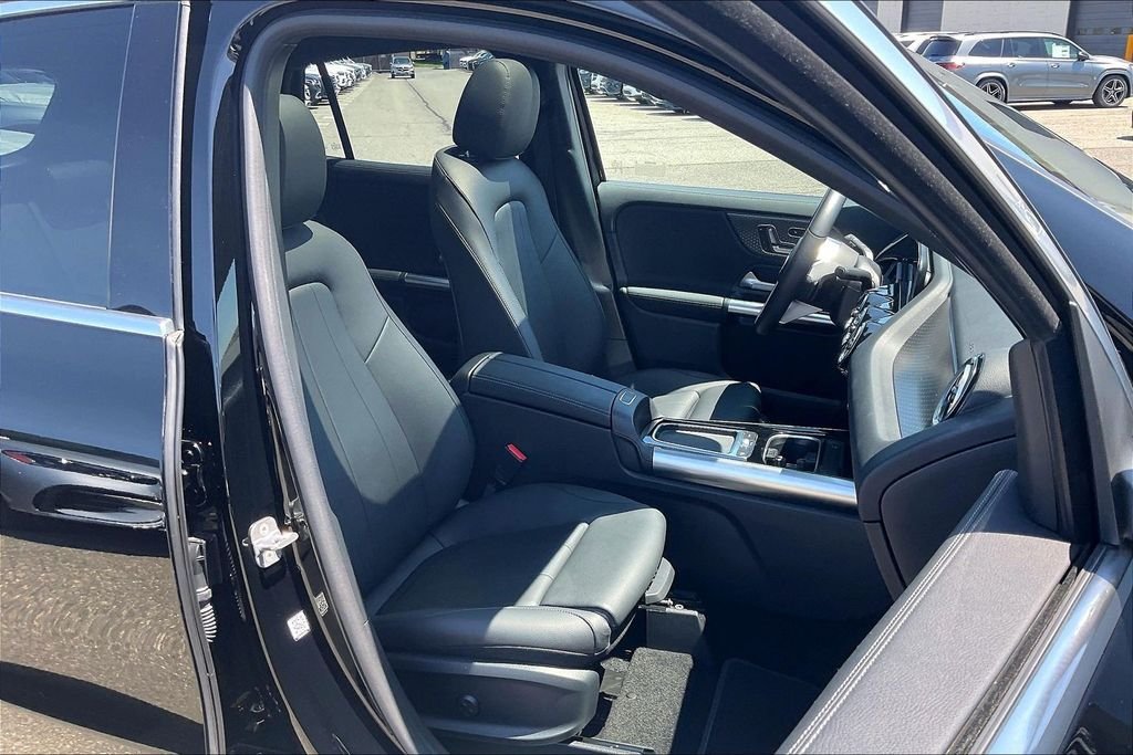 2024 Mercedes-Benz GLA GLA250 - Photo 7