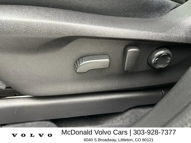 Used 2023 White Subaru Onyx Edition image 12