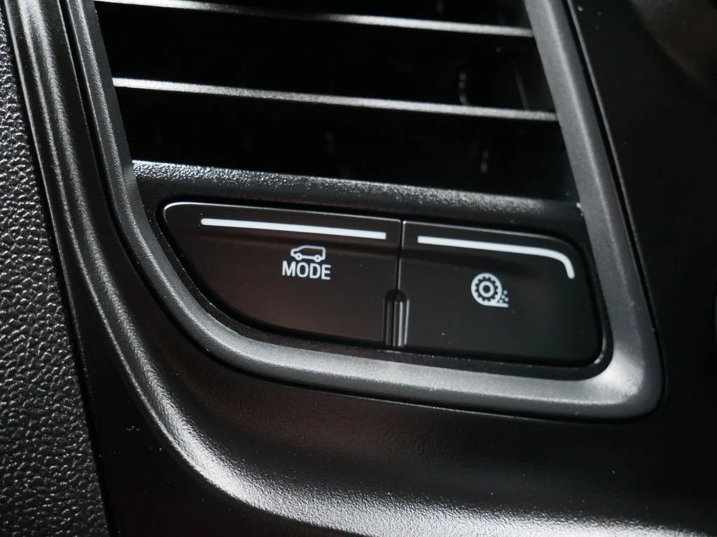 2025 Ford Transit Van Base - Photo 27