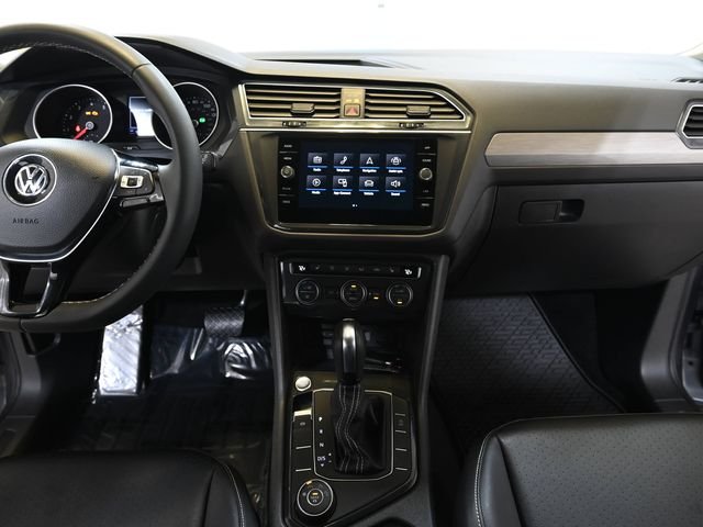 3VV2B7AX1MM076547