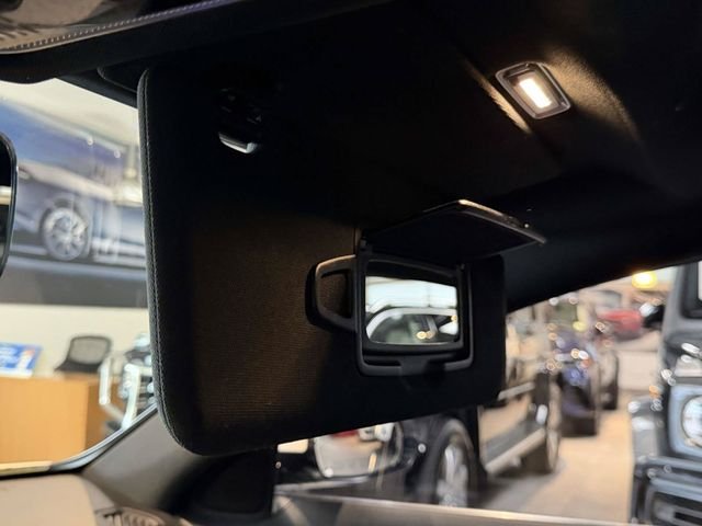 Certified Used 2023  Mercedes-Benz S 580 image 31