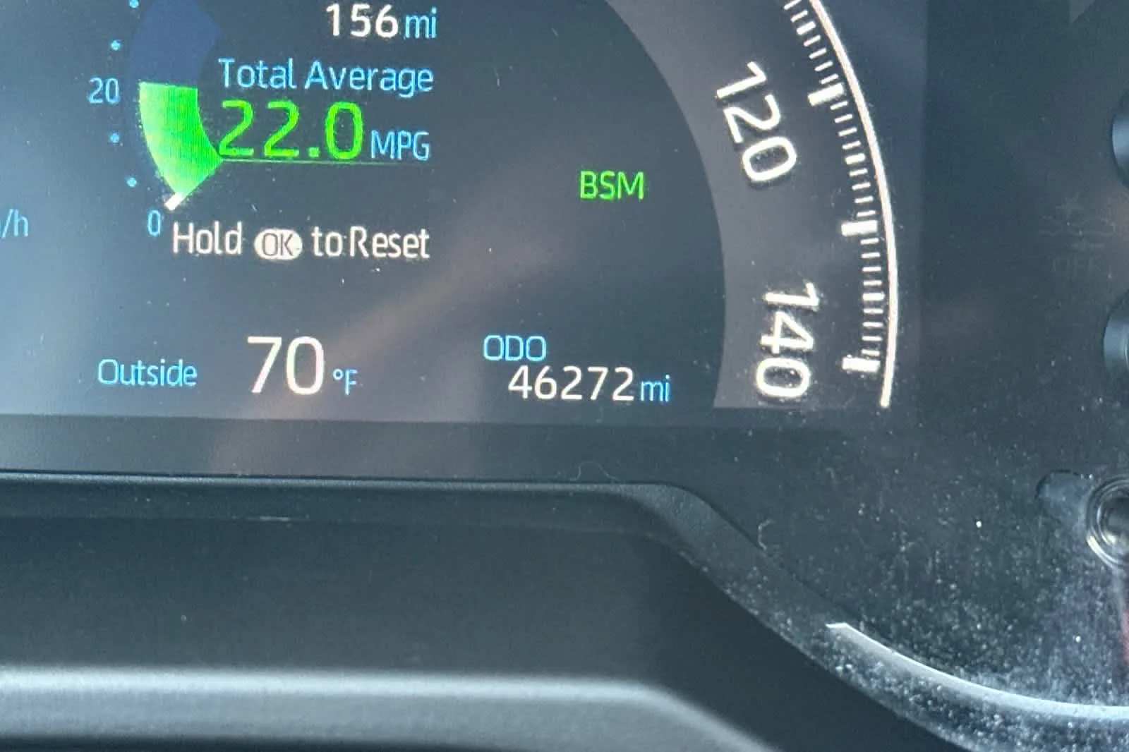 Certified Used 2024 Ice Cap Toyota Adventure image 25