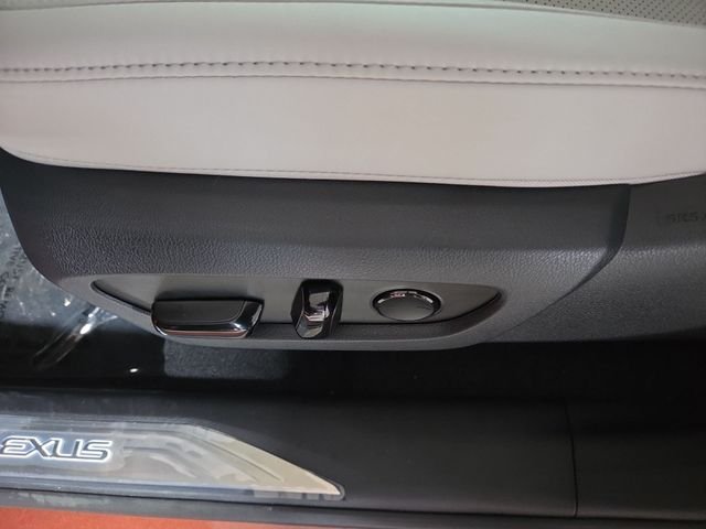 New 2026 Copper Crest Lexus PREMIUM image 12