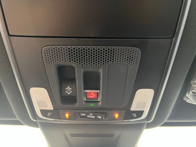 2026 Honda CR-V TrailSport - Photo 27