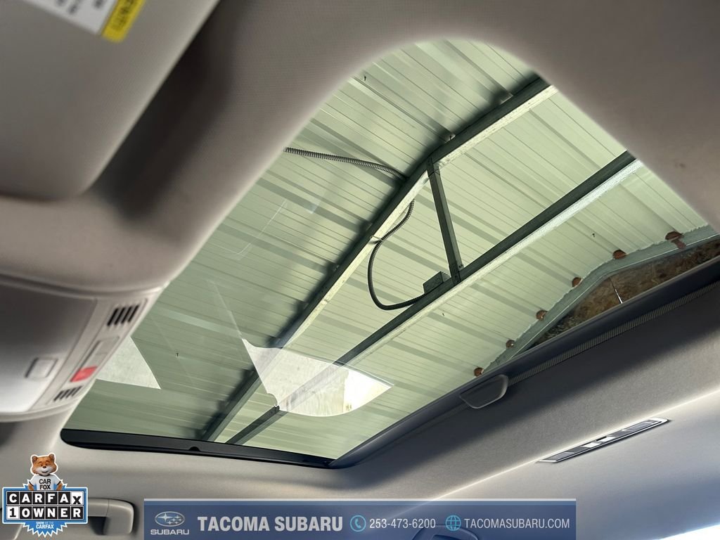 2025 Volkswagen Jetta SE - Photo 26