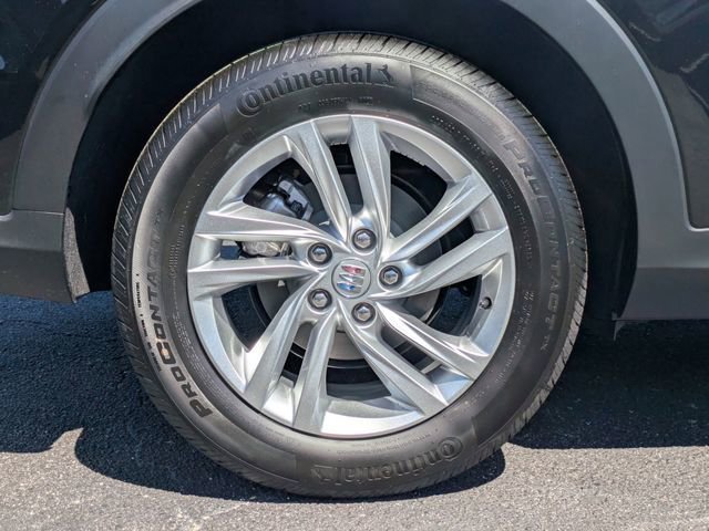 2026 Buick Envista Preferred - Photo 12