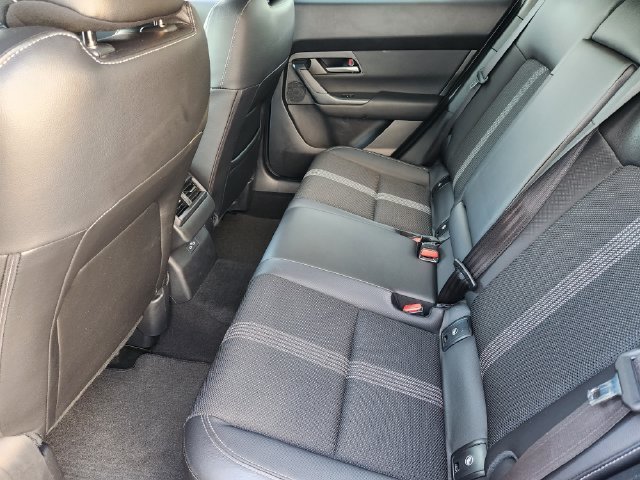 car-gallery-31