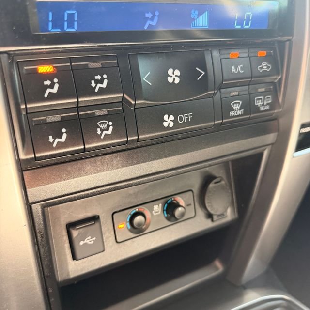Used 2021 Gray Toyota Limited image 31