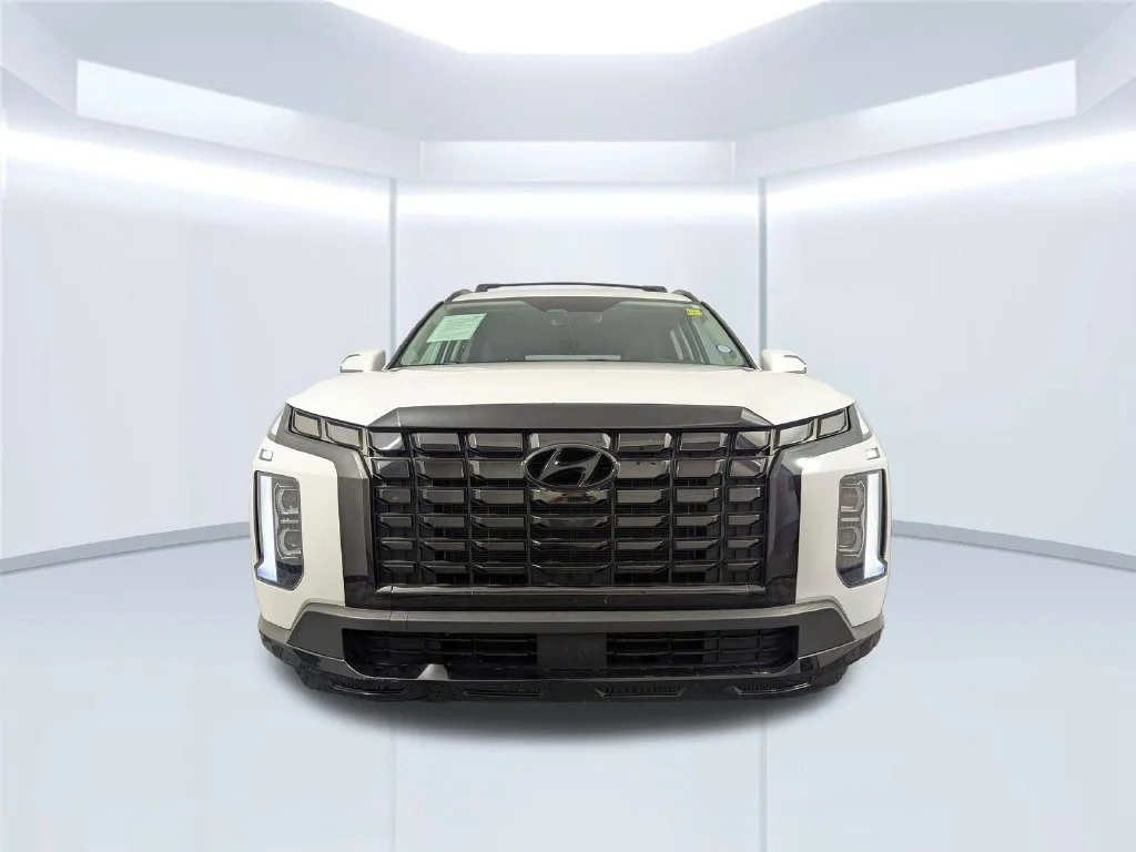 Used 2023 White Hyundai XRT image 53