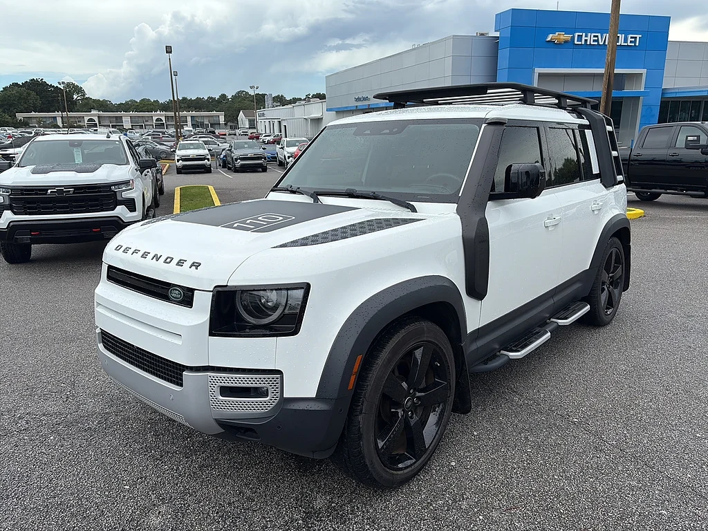 SALE97EU4L2018700