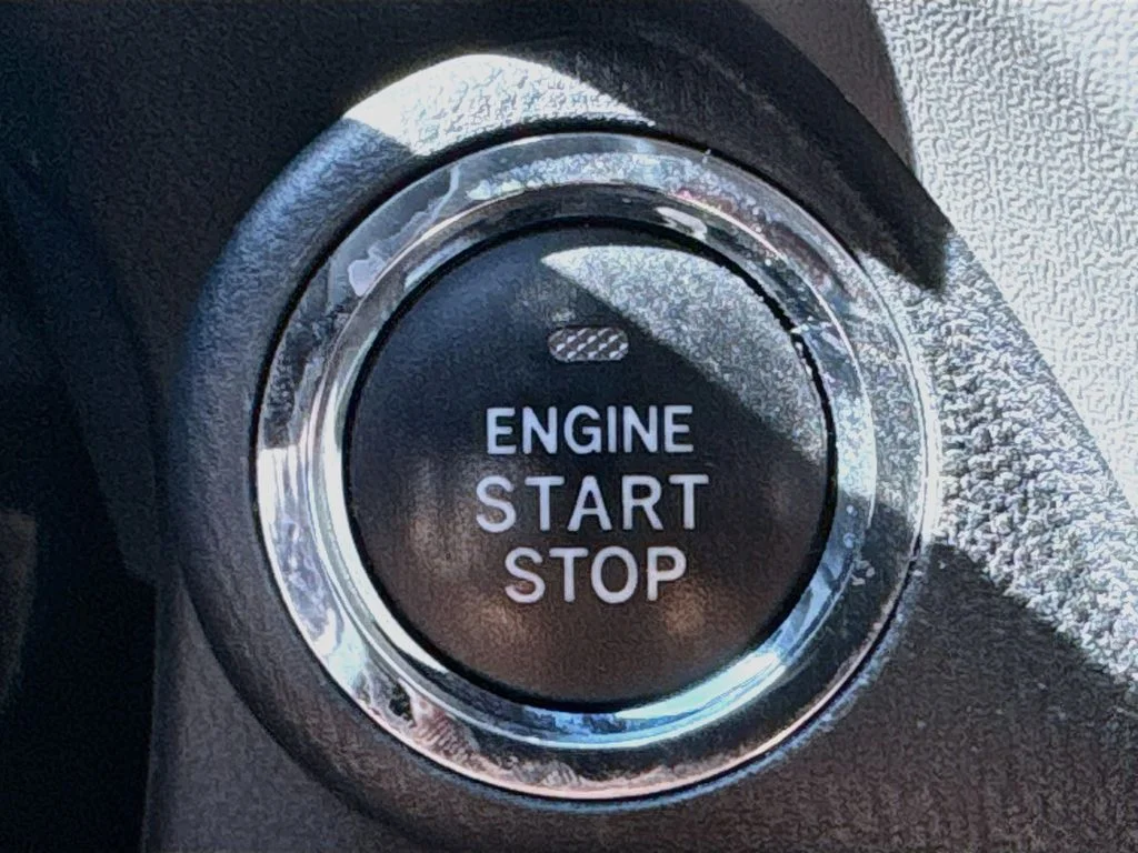 Used 2024 Beige Subaru Premium image 18