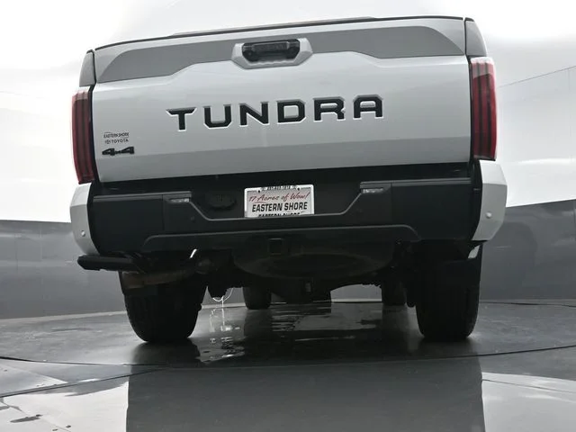 Used 2024  Toyota  image 36