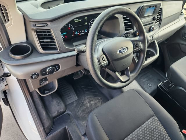 car-gallery-26