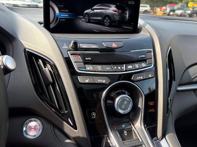 2023 Acura RDX Base - Photo 58