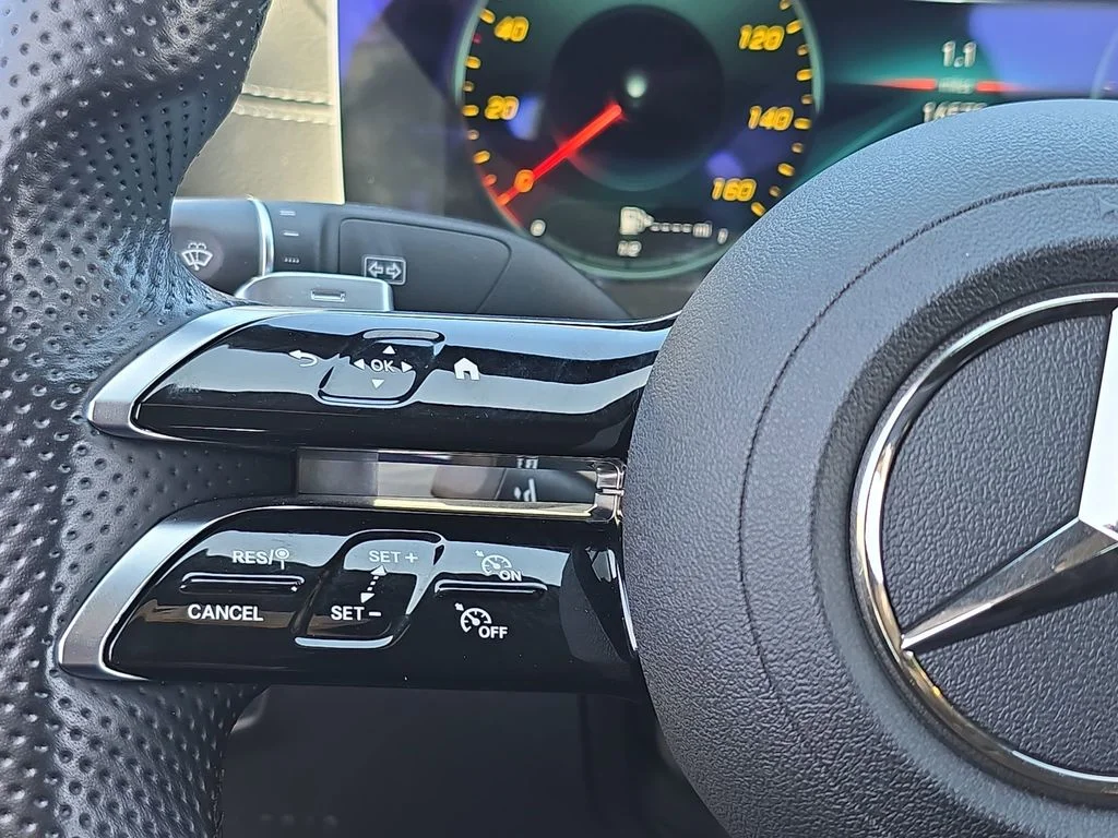 Used 2022 Black Mercedes-Benz E 450 image 20