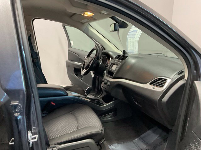 Used 2018 Granite Dodge SE image 23