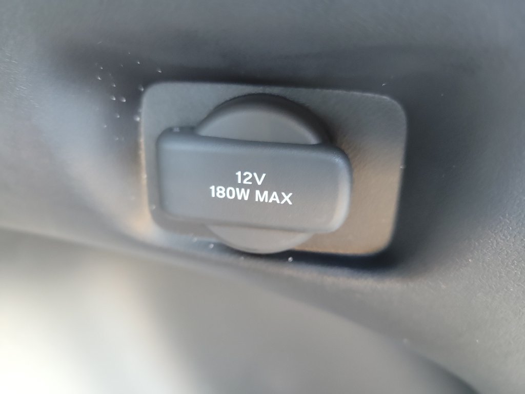 2027 Honda HR-V Sport - Photo 13