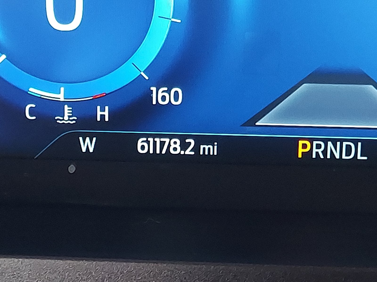 1FM5K8LC9NGA22609