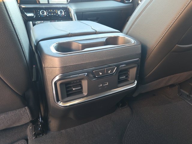 Used 2026 Silver GMC Denali image 41