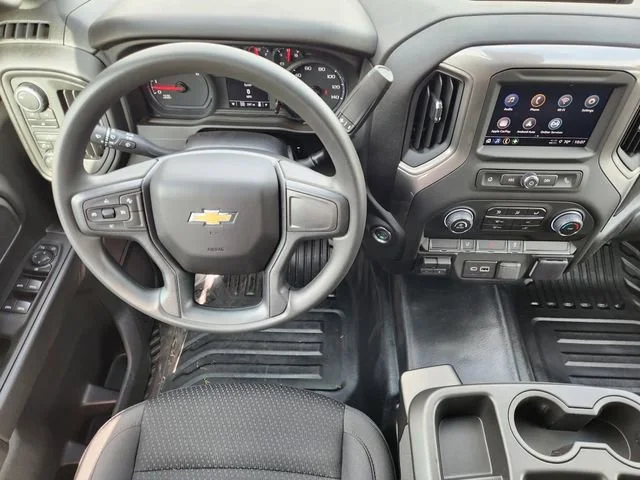 car-gallery-26