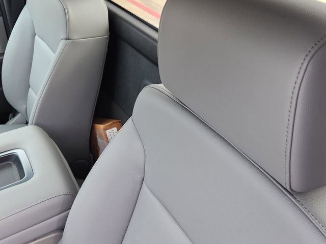 car-gallery-17