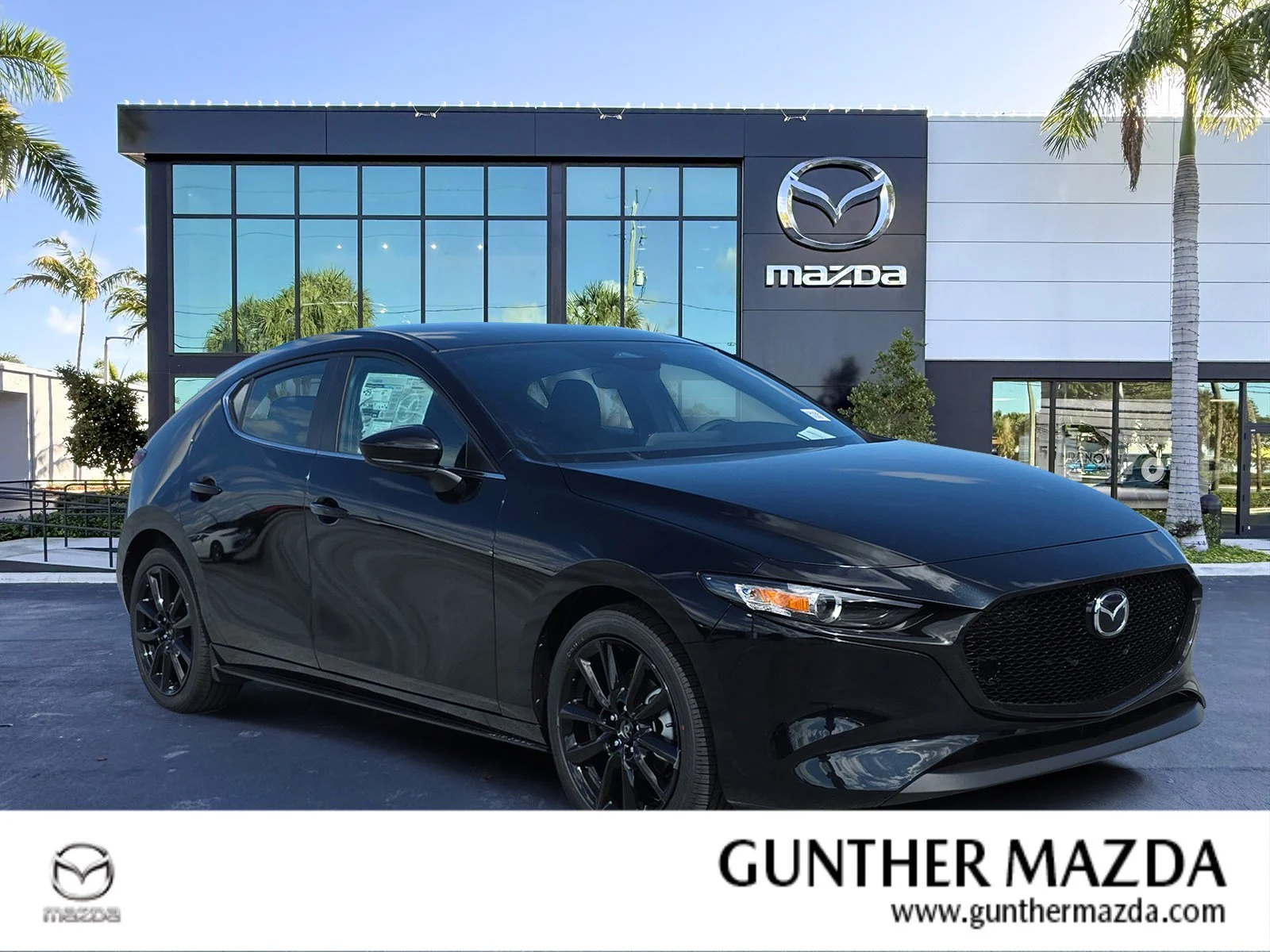 2026 Mazda CX-3 Select Sport AT 5-Door SKYACTIV's photo