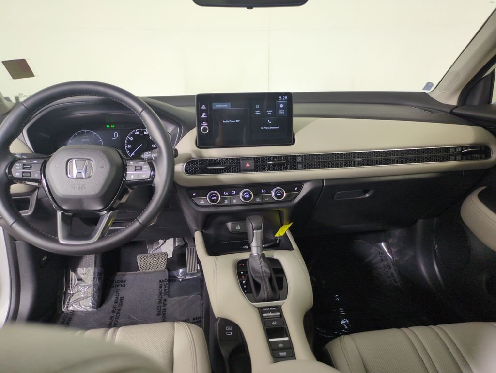 Photo 16