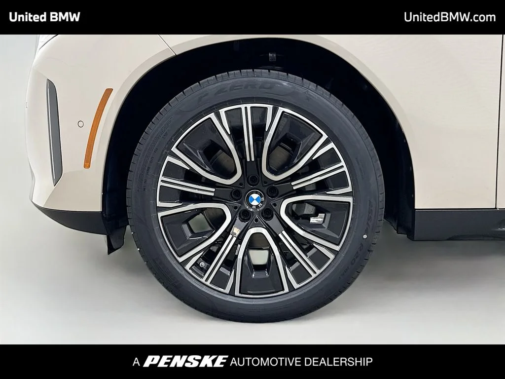 5UX53GP02T9478866