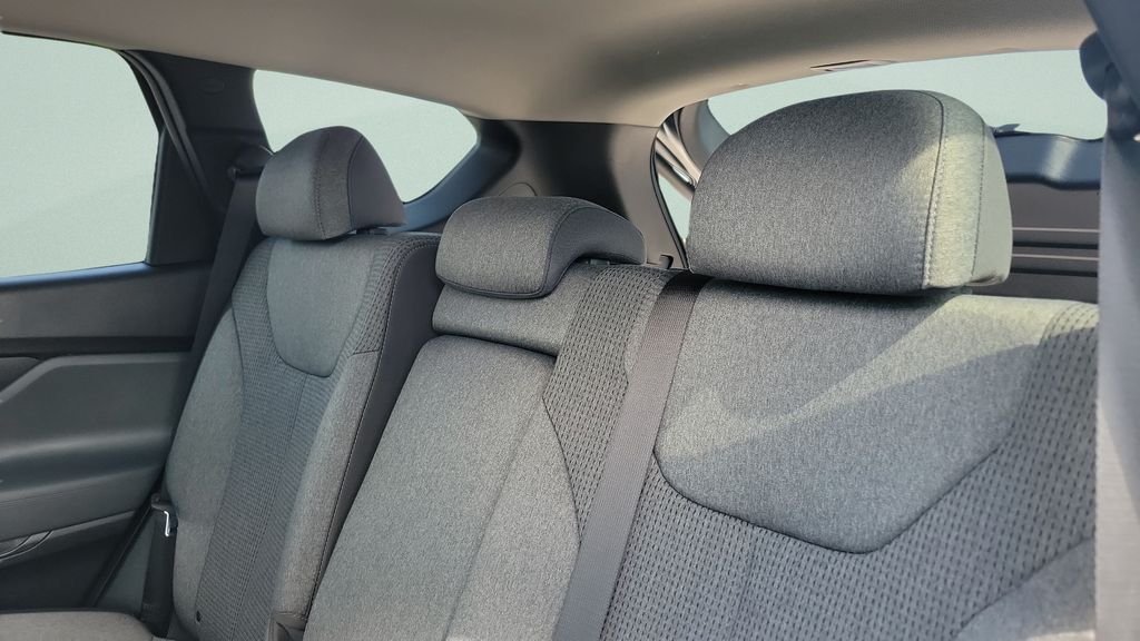 2023 Hyundai Santa Fe SEL - Photo 10