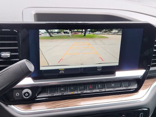 car-gallery-6