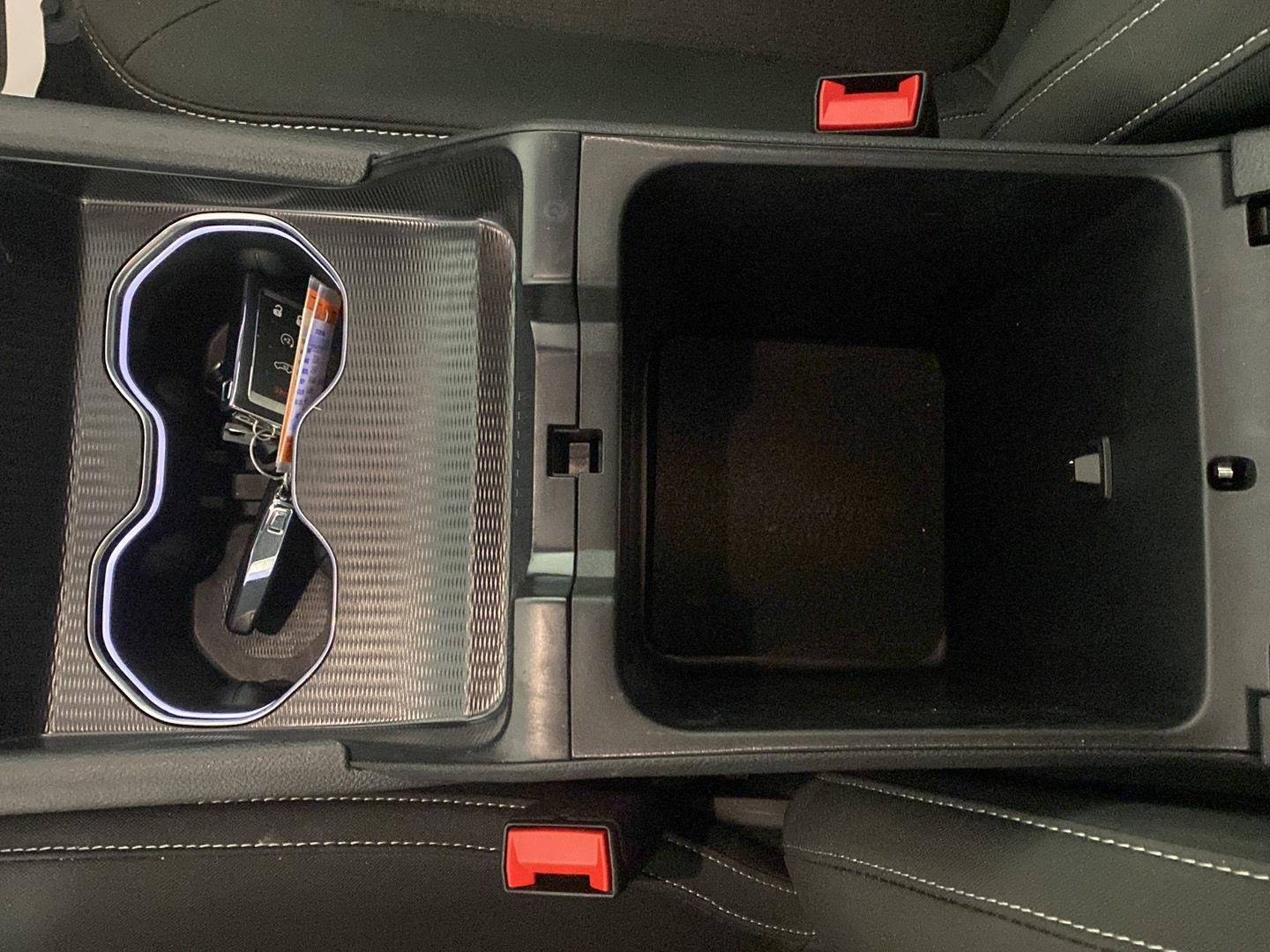 Used 2026 Bright White Clearcoat Jeep Laredo X image 15