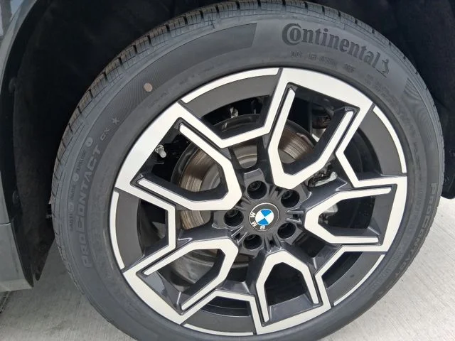 2026 BMW X1 XDrive28i - Photo 19