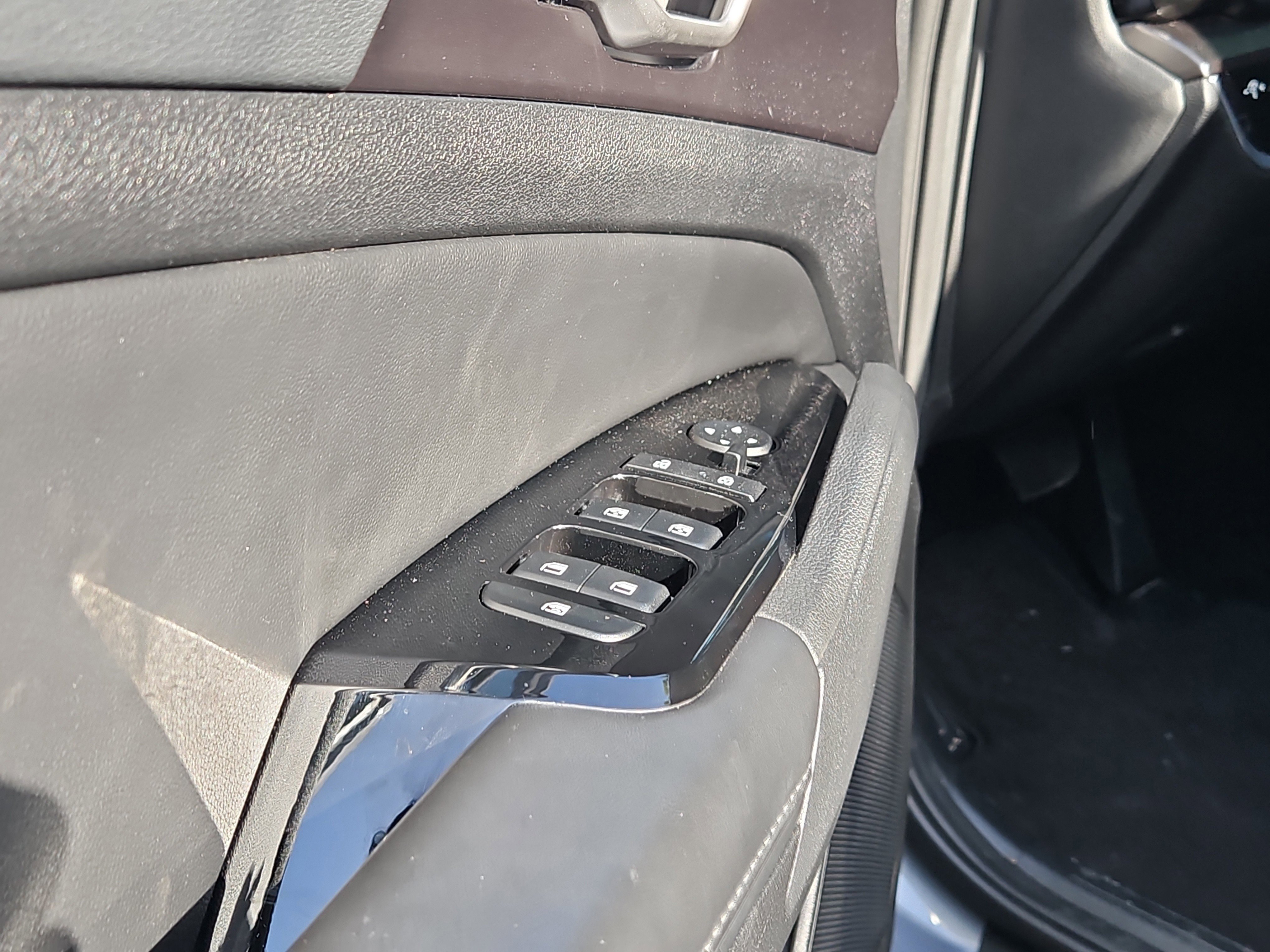 2024 Kia Sportage EX - Photo 51