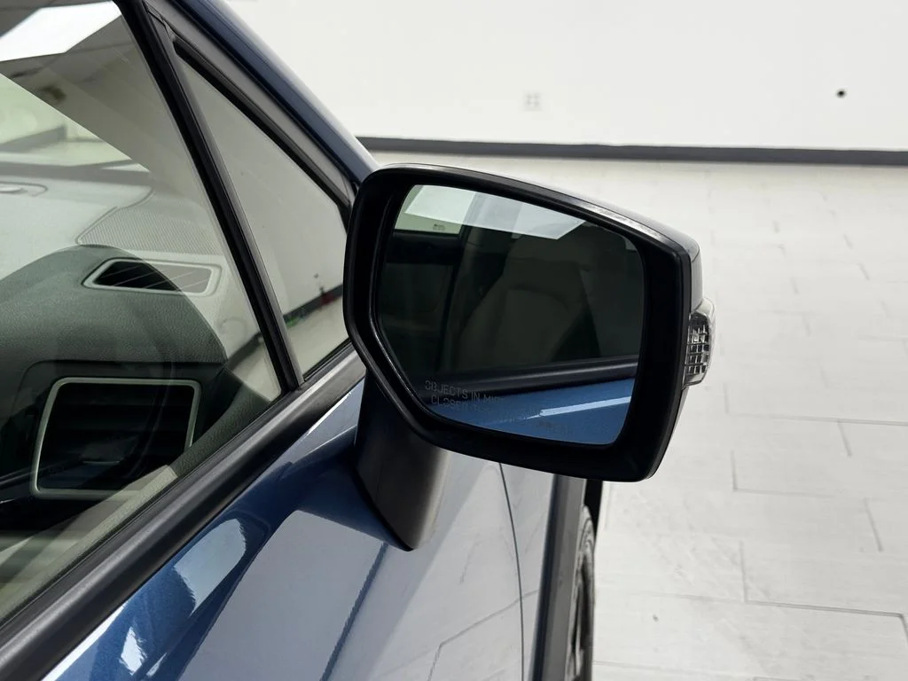 2015 Subaru XV Crosstrek Limited - Photo 32