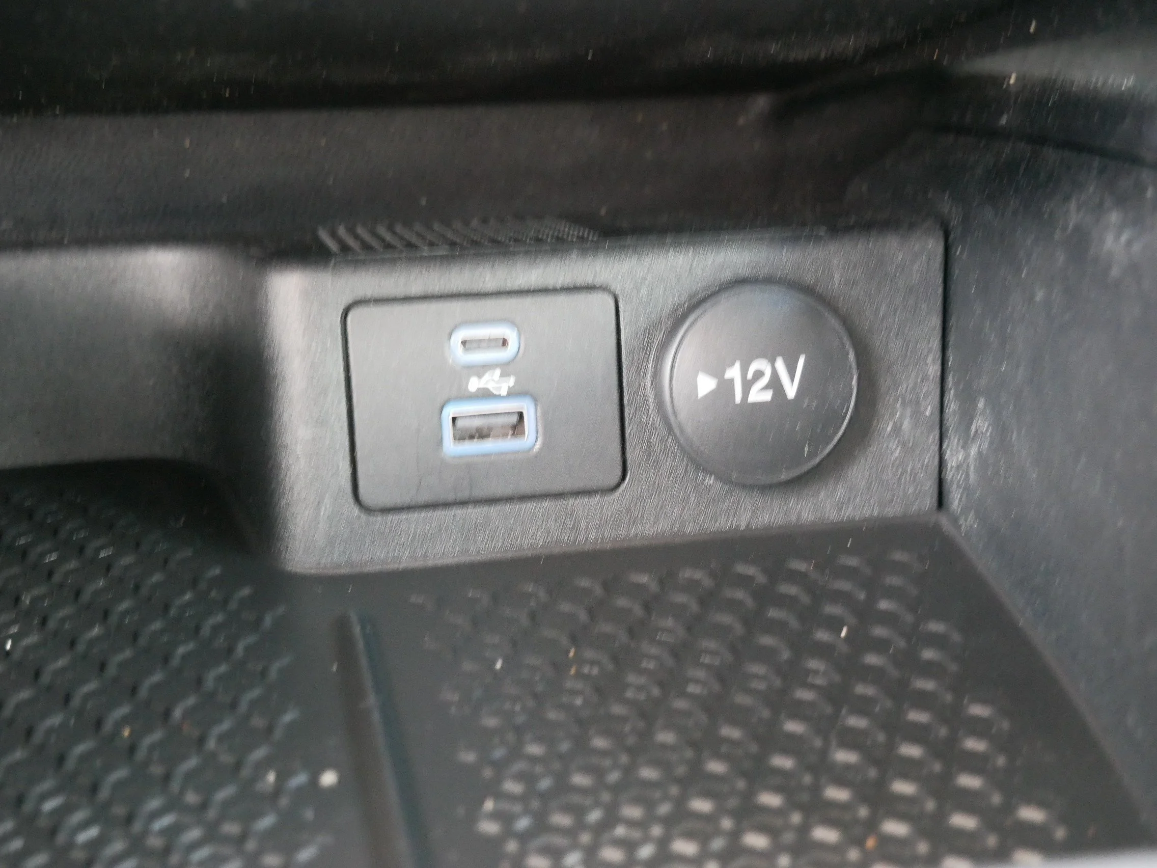 Certified Used 2021 Area 51 Ford Outer Banks image 33