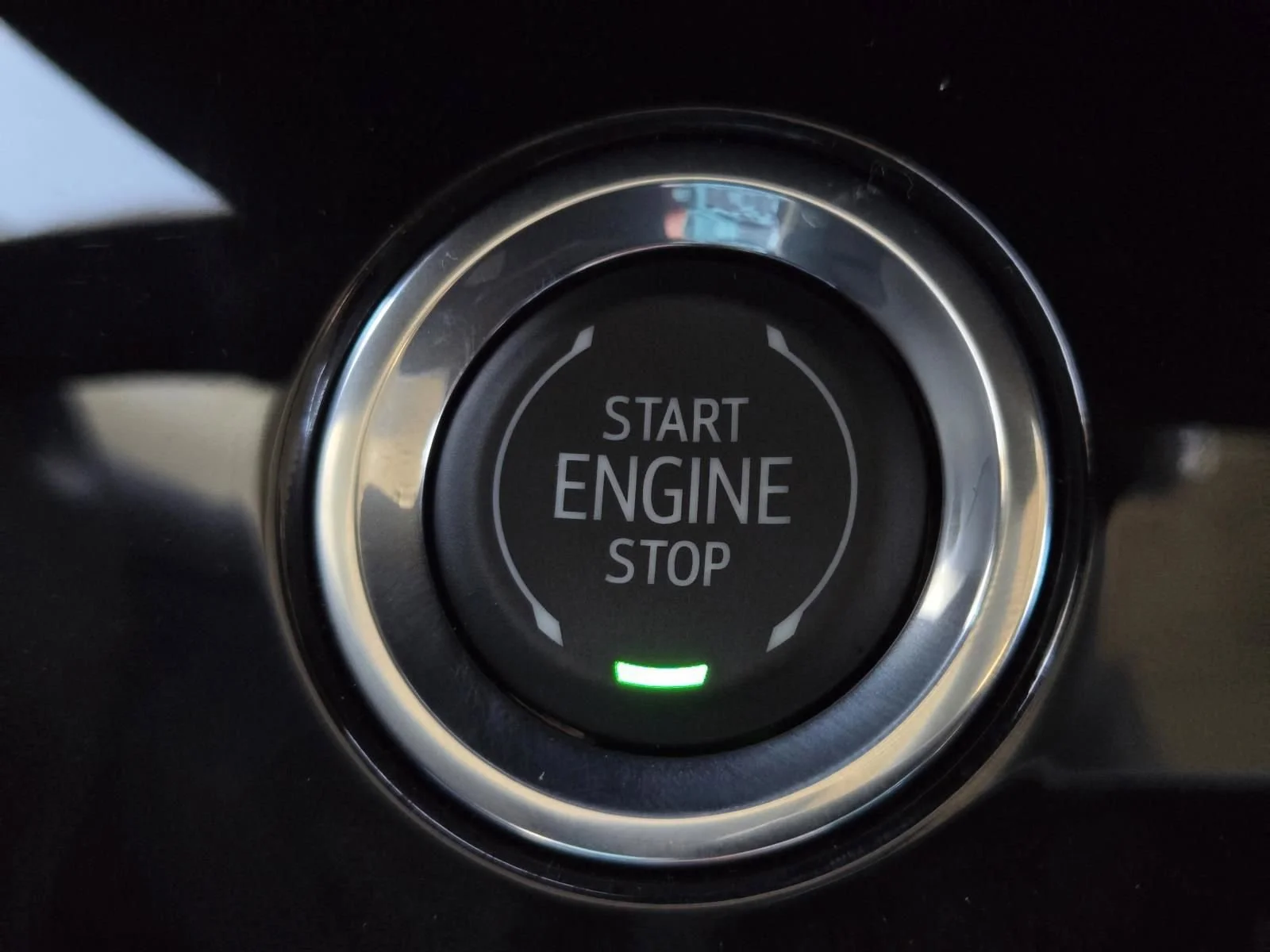 2026 Buick Envision Sport Touring - Photo 15