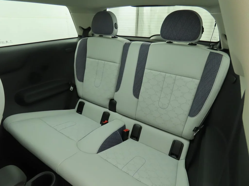 2026 MINI Hardtop 2 Door S - Photo 24