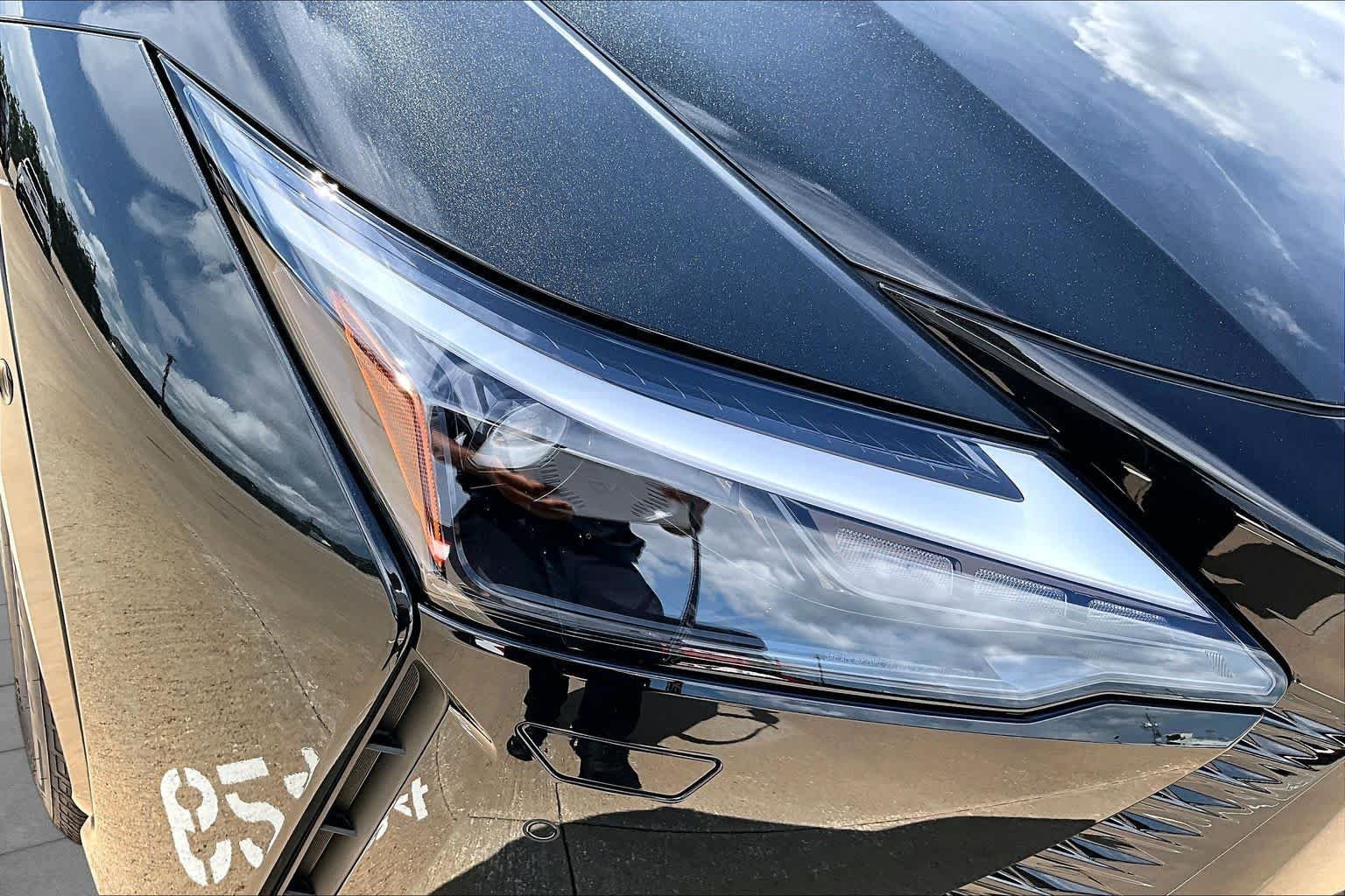 car-gallery-13