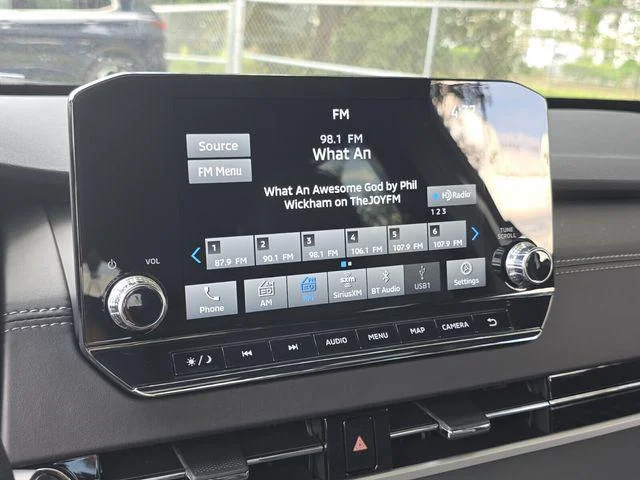 2025 Mitsubishi Outlander Plug-in Hybrid SEL Black Edition - Photo 24